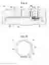 Fig. 08 - Motor driven compressor and manufacturing method thereof