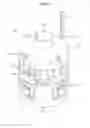 Fig. 02 - COVER MODULE AND ELECTRIC BLOWER HAVING THE SAME