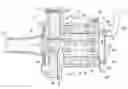 Fig. 01 - Electric water pump motor casing