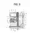Fig. 07 - Variable displacement compressor with drain passage