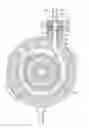 Fig. 01 - Peristaltic pump having a leaking tube detecting chamber