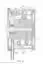 Fig. 04 - Peristaltic pump having a leaking tube detecting chamber