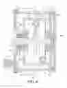 Fig. 05 - Peristaltic pump having a leaking tube detecting chamber