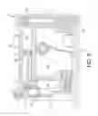 Fig. 06 - Peristaltic pump having a leaking tube detecting chamber