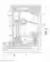 Fig. 07 - Peristaltic pump having a leaking tube detecting chamber