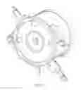 Fig. 02 - Peristaltic pump and pumphead therefor