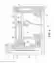 Fig. 07 - Peristaltic pump and pumphead therefor
