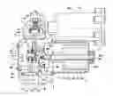 Fig. 01 - Reciprocating compressor