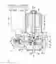 Fig. 02 - Reciprocating compressor