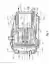 Fig. 02 - Thermal/noise management in a scroll pump