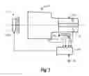 Fig. 06 - Thermal/noise management in a scroll pump