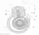 Fig. 01 - Rotary compressor