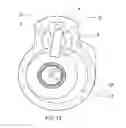 Fig. 07 - Rotary compressor