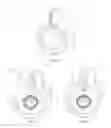 Fig. 08 - Rotary compressor