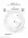 Fig. 04 - Pump having an inner and outer rotor