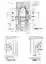 Fig. 07 - Toroidal engine
