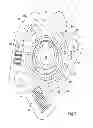 Fig. 02 - Pre-compression dual spring pump control