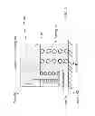 Fig. 08 - Pre-compression dual spring pump control