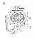 Fig. 02 - VANE PUMP