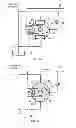 Fig. 04 - VANE PUMP