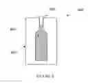 Fig. 07 - Thermo-mechanical treatment of materials