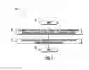 Fig. 02 - Method of Making a Combustion Turbine Component from Metallic Combustion Turbine Subcomponent Greenbodies