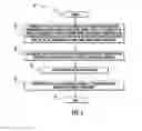 Fig. 03 - Method of Making a Combustion Turbine Component from Metallic Combustion Turbine Subcomponent Greenbodies