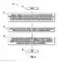 Fig. 05 - Method of Making a Combustion Turbine Component from Metallic Combustion Turbine Subcomponent Greenbodies