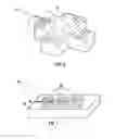 Fig. 07 - Method of Making a Combustion Turbine Component from Metallic Combustion Turbine Subcomponent Greenbodies