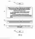 Fig. 09 - Method of Making a Combustion Turbine Component from Metallic Combustion Turbine Subcomponent Greenbodies