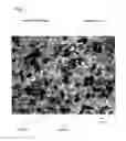 Fig. 02 - Iron-based sintered alloy for sliding member and production method therefor