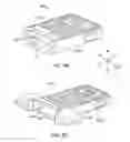 Fig. 11 - Connectors and methods for manufacturing connectors