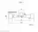 Fig. 02 - Ferritic stainless steel