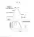 Fig. 03 - Ferritic stainless steel