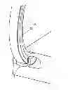 Fig. 01 - LIGHT BEAM DISINFECTION DEVICE AND METHOD THEREOF