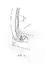 Fig. 02 - LIGHT BEAM DISINFECTION DEVICE AND METHOD THEREOF