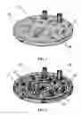 Fig. 03 - Method and apparatus for heat treatment of waste