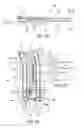 Fig. 03 - Nitric oxide delivery devices