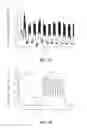 Fig. 07 - Nitric oxide delivery devices