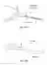 Fig. 11 - Nitric oxide delivery devices