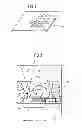 Fig. 02 - Biochip
