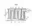 Fig. 04 - Biochip