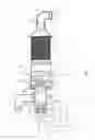 Fig. 02 - Exhaust Purification Device Capable of Performing Regeneration by Using Quick Combustion