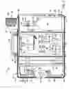 Fig. 03 - Atomization separating and silencing apparatus and method