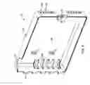 Fig. 05 - Atomization separating and silencing apparatus and method