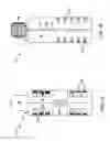 Fig. 16 - Atomization separating and silencing apparatus and method