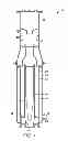 Fig. 02 - Inclined baseplate in dehydrogenation reactor