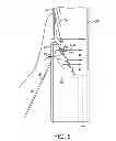 Fig. 05 - Inclined baseplate in dehydrogenation reactor
