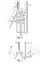 Fig. 06 - Inclined baseplate in dehydrogenation reactor