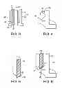 Fig. 04 - Apparatus for a radial-flow reactor and method for assembly thereof